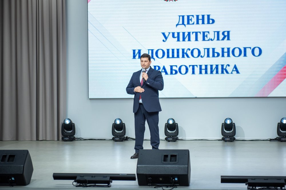 img (2)